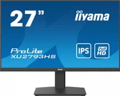 Monitory - iiyama XU2793HS-B7 27" IPS 100Hz - miniaturka - grafika 1