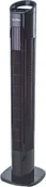 Wentylatory - Wiatrak - Wentylator kolumnowy 50W z pilotem 78cm - miniaturka - grafika 1