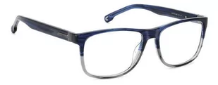 Okulary korekcyjne Carrera CARRERA 8889 HVE - Okulary korekcyjne, oprawki, szkła - miniaturka - grafika 2