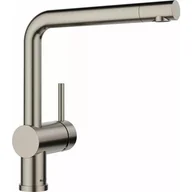 Baterie kuchenne - Bateria Blanco LINUS satin platinum 527 698 - miniaturka - grafika 1