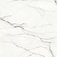 Płytki ceramiczne - Grespania VOLTERRA BLANCO 120x120 - miniaturka - grafika 1