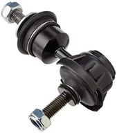 Wahacze - MC 5292 metal - miniaturka - grafika 1