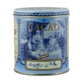 Inne słodycze - Kakao Van Houten 230g - miniaturka - grafika 1