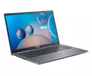 Laptopy - ASUS X515JA i5-1035G1/16GB/256GB szary - miniaturka - grafika 1