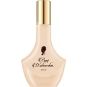 Wody i perfumy damskie - Miraculum PANI WALEWSKA GOLD woda perfumowana 30ml - miniaturka - grafika 1