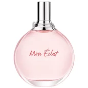 Wody i perfumy damskie - Lanvin Eclat d'Arpege Mon Eclat woda perfumowana spray - 100 ml - miniaturka - grafika 1