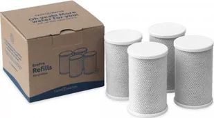 Tapp Water Zestaw roczny wkładów filtrujących TAPP Water EcoPro - Wkłady filtrujące - miniaturka - grafika 1