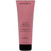 Odżywki do włosów - Selective, On Care Color Block, Odżywka Stabilizująca Kolor Włosów, 250ml - miniaturka - grafika 1