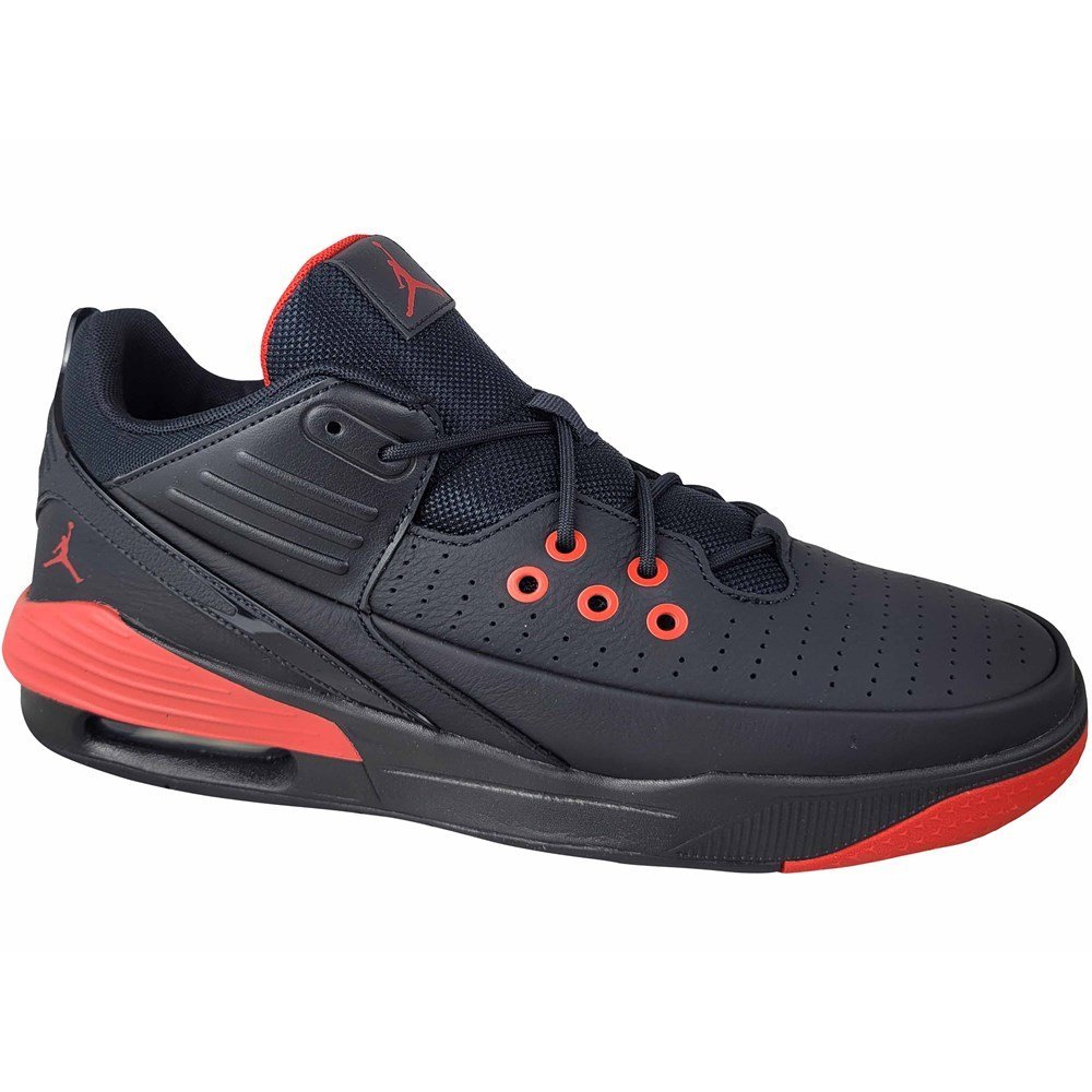 Buty Nike Jordan Max Aura 5 DZ4353006