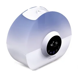 Nawilżacz powietrza MILLA HOME MAH600 - Nawilżacze powietrza - miniaturka - grafika 1