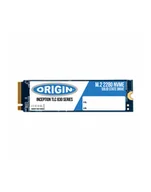 Dyski SSD - Origin Storage SSD 256GB M.2 OTLC2563DNVMEM280 - miniaturka - grafika 1