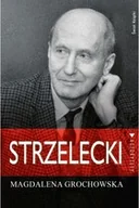 Biografie i autobiografie - Strzelecki Śladem Nadziei - miniaturka - grafika 1