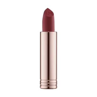 Laura Mercier CAVIAR SMOOTHING MATTE LIPSTICK REFIL Szminki 3,8 g 510 - 510 MULBERRY MOIRE - Szminki - miniaturka - grafika 1