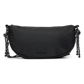 Torebki damskie - Torebka BILLABONG BLB-M-007-07 - miniaturka - grafika 1