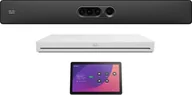Inne akcesoria audio-wideo - Cisco Webex Room Kit EQ - miniaturka - grafika 1