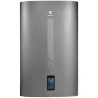 Podgrzewacze wody - Bojler elektryczny ELECTROLUX EWH80SISEEEC 80 l - miniaturka - grafika 1