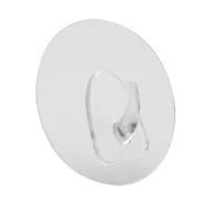 Akcesoria i części AGD - MILLA HOME Zestaw haków adhezyjnych MILLA HOME MHA265 MHA265 - miniaturka - grafika 1