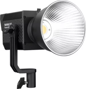 Lampa LED Nanlite Forza 150 LED Monolight - Kamery cyfrowe - akcesoria - miniaturka - grafika 1
