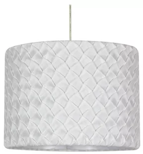 Candellux SUSAN 31-29843 lampy wiszące - Lampy sufitowe - miniaturka - grafika 1