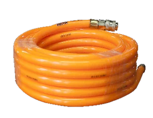 Air Roxy Kratka Wentylacyjna/Wylot Z Okapem 170*170,Fi 125, Brąz RX 02-502BR 5903351804974 - Kratki wentylacyjne - miniaturka - grafika 1