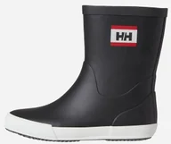 Kalosze damskie - KALOSZE NORDVIK 2 WM'S HELLY HANSEN 41 - miniaturka - grafika 1