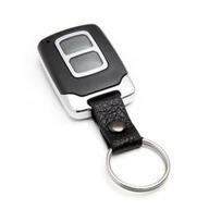 Akcesoria do bram - Pilot Mini zamiennik do FAAC FIX - miniaturka - grafika 1