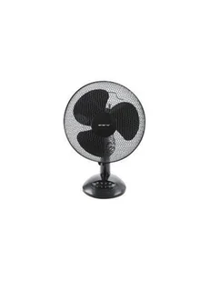 Wentylator Emerio Table Fan FN-114202.5 - Wentylatory - miniaturka - grafika 1