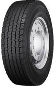 Opony ciężarowe - SEMPERIT Winter D2 315/70R22.5 154/150L - miniaturka - grafika 1