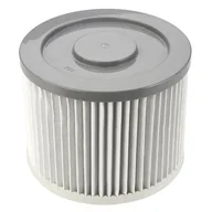 Filtry do odkurzaczy - Filtr harmonijkowy do 59G606 GRAPHITE - miniaturka - grafika 1