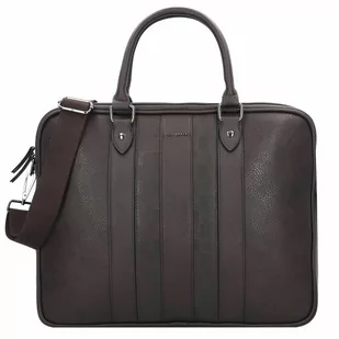 Ted Baker Torba Na Laptopa Waymon braun - Torby na laptopy - miniaturka - grafika 1