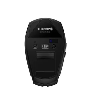 Cherry GENTIX BT JW-7500-19 - Myszki - miniaturka - grafika 1