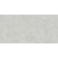 Panele ścienne i boazeria - Panele ścienne SPC winylowe wodoodporne 120x60 cm Kalcyt Beżowy - miniaturka - grafika 1