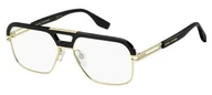 Okulary korekcyjne, oprawki, szkła - Okulary korekcyjne Marc Jacobs MARC 677 RHL - miniaturka - grafika 1