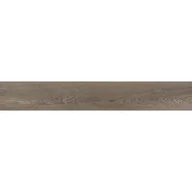 Panele podłogowe - Panel winylowy Gold Oak kl.32 4mm op.2,425m2 - miniaturka - grafika 1