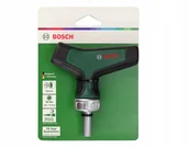 Śrubokręty - Śrubokręt Bit Ratchet Screwdriver T-hand - miniaturka - grafika 1