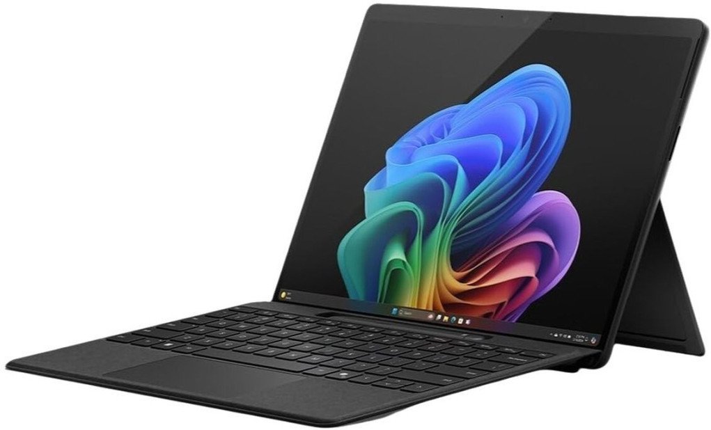 Microsoft EP2-08385 13