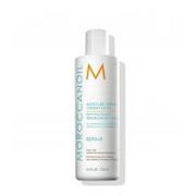 Odżywki do włosów - Moroccanoil Moisture Repair Odżywka do włosów słabych i zniszczonych o działaniu nawilżająco-odbudowującym 250 ml - miniaturka - grafika 1