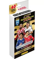 Gry karciane - Fifa 365 Adrenalyn XL 2023 Star Signings - miniaturka - grafika 1