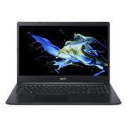 Laptopy - Acer Extensa 15 AMD Ryzen™ 5 3500U/16/512/W10H NX.EG9EP.00U_16_512_WH - miniaturka - grafika 1