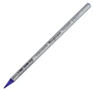 Kredki, ołówki, pastele i pisaki - Koh-I-Noor Progresso Aquarel Kredka 17 Cobalt Blue - miniaturka - grafika 1