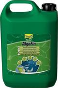 Tetra Pond Algofin 3L