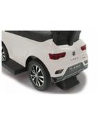 Zabawki i gry sportowe - Jamara Jamara Bentley Continental GT Sport white - miniaturka - grafika 1