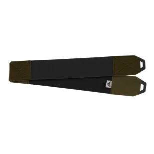 Direct Action SPITFIRE MK II Elastic Cummerbund Slim Ranger Green - Odzież taktyczna i umundurowanie - miniaturka - grafika 1