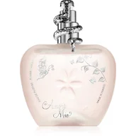 Wody i perfumy damskie - Jeanne Arthes Amore Mio Eau de Parfum woda perfumowana 100ml - miniaturka - grafika 1