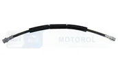 Przewody hamulcowe - Przewód hamulcowy elastyczny Brembo T 85 152 - miniaturka - grafika 1