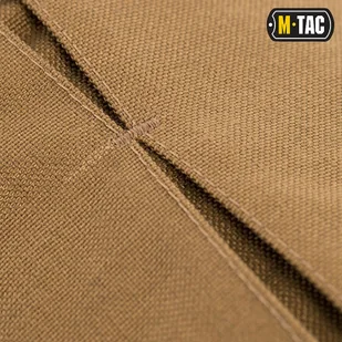M-Tac - Torba zrzutowa na magazynki Elite - Coyote - 10077005 - Odzież taktyczna i umundurowanie - miniaturka - grafika 12