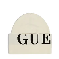 Czapki damskie - JEANNE HAT SWTR - miniaturka - grafika 1