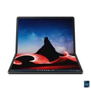 Lenovo ThinkPad X1 Fold 16 (21ES0013PB)