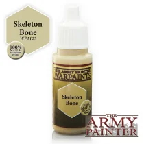 Army Painter - Skeleton Bone - Akcesoria do gier planszowych - miniaturka - grafika 1