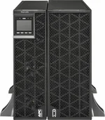Zasilacze awaryjne UPS - UPS APC Smart-UPS RT 15000VA SRTG15KXLI - miniaturka - grafika 1